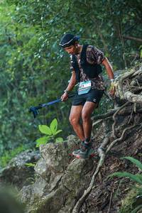 BIB: 
                            <button type="button" onclick="openModal(28059365)" class="btn btn-primary btn-sm float-right btn-popup" data-toggle="modal" data-target=".modal-high-quality">
                        <i class="fas fa-shopping-cart"></i> Add to Cart
                    </button>
                                            <button type="button" onclick="isThisMe(28059365, true)" class="btn btn-success btn-sm float-right btn-popup btn-isme hidden" data-toggle="tooltip" data-placement="bottom" title="นี่คือรูปของคุณใช่ไหม คลิกที่นี่เพื่อเอาเข้าอัลบั้ม">
                        <i class="fas fa-plus"></i> Add to album
                    </button>
                    <button type="button" onclick="isThisMe(28059365, false)" class="btn btn-warning btn-sm float-right btn-popup btn-isnotme hidden">
                        <i class="fas fa-ban"></i> Remove from album
                    </button>